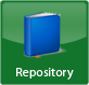 repository